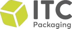 Logo de Itc Packaging