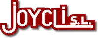 Logo de Joycli