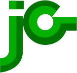 Logo de Julian Grande