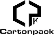 Logo de Carton Pack