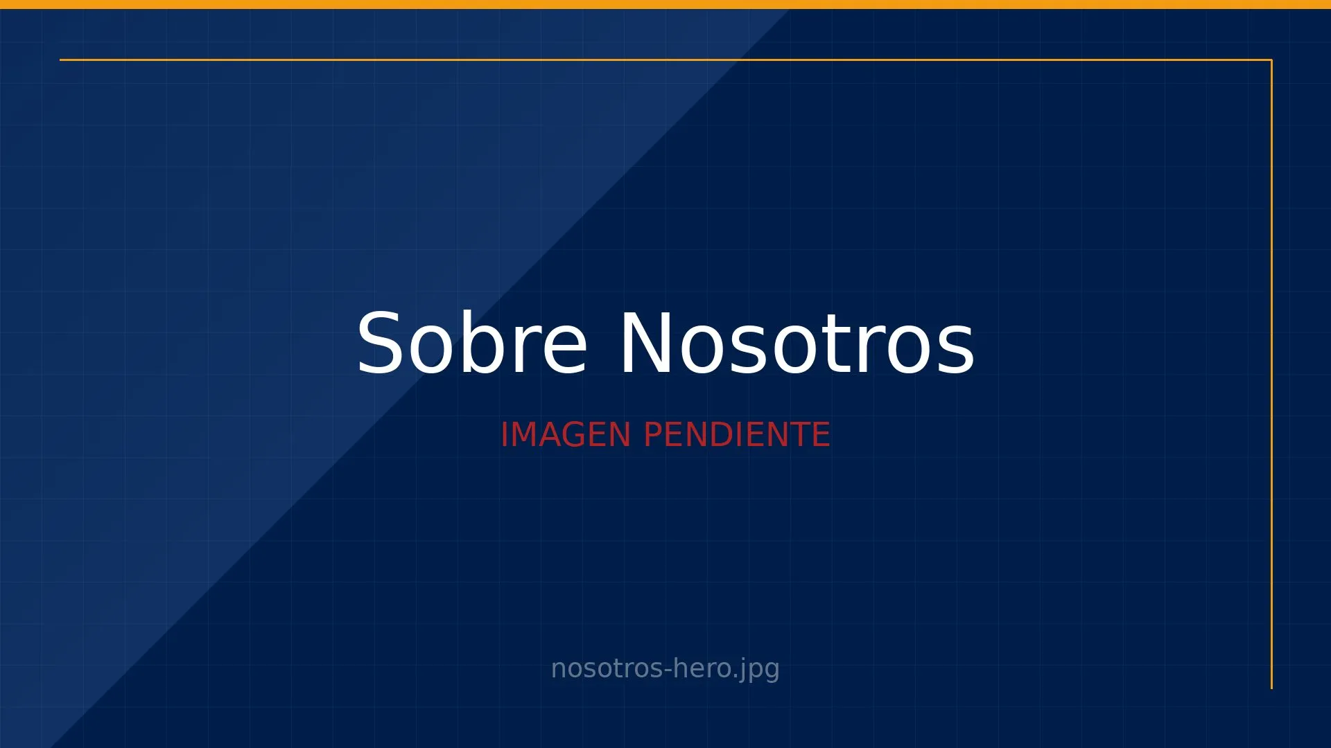 Plano general de las instalaciones de Solmec en Ibi