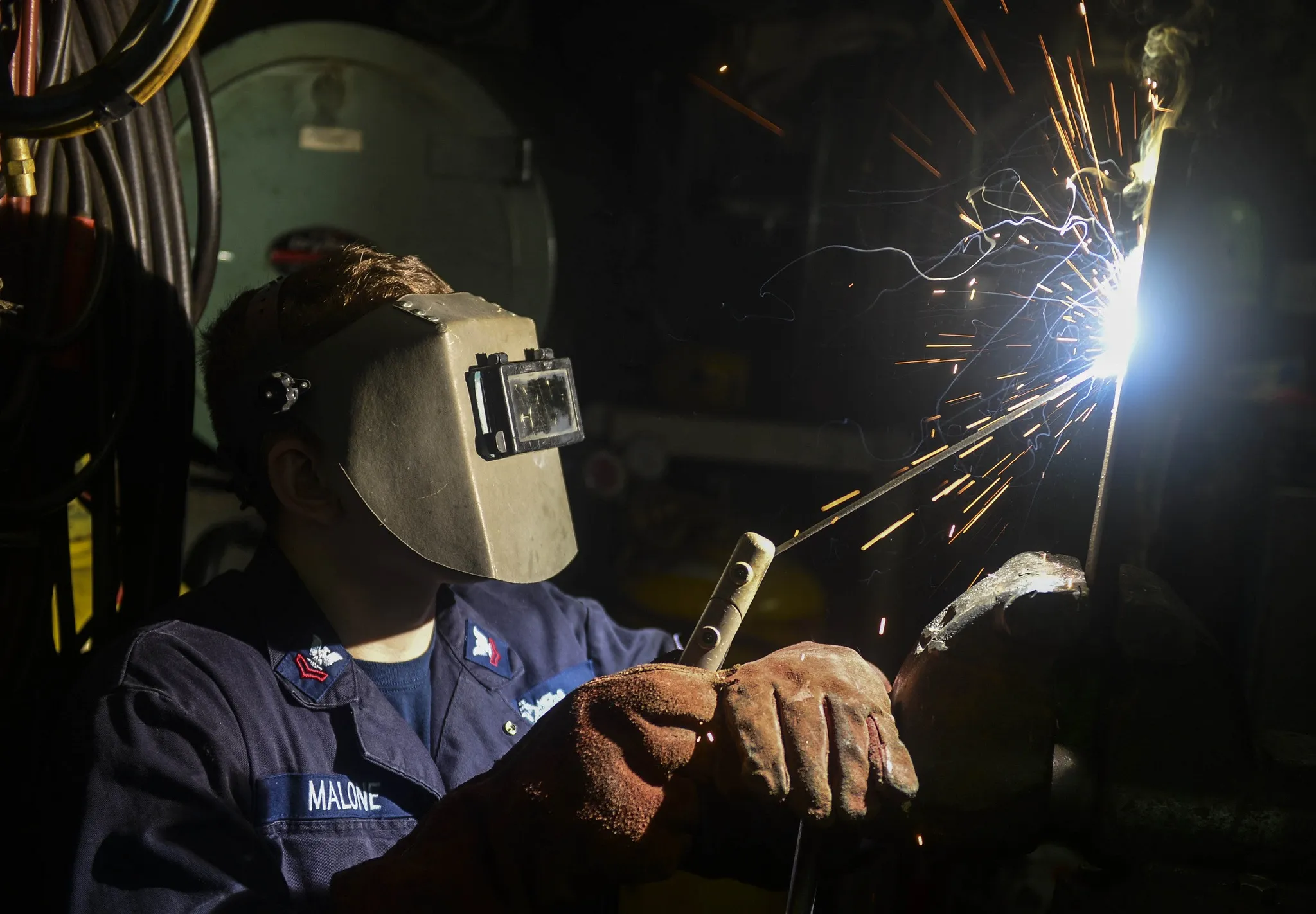 Solmec Asistencia Técnica