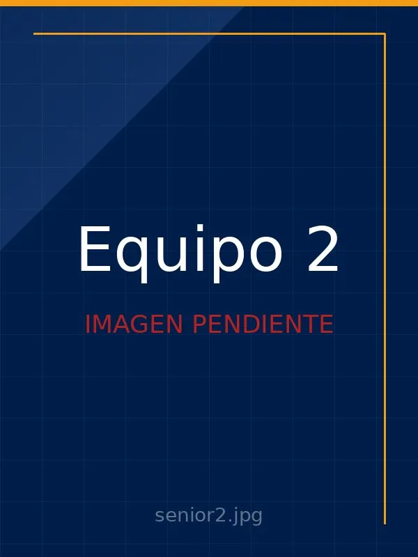 Fotografía de Nombre del Jefe de Taller, Especialista en Mecanizado CNC